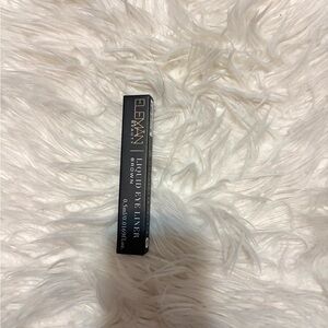 Brown Eleman Beauty Liquid Eye Liner